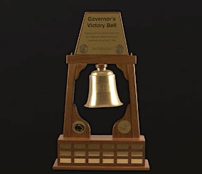 Minnesota vs Penn State matchup