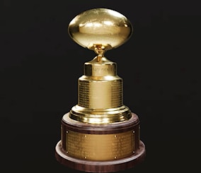 Mississippi State vs Ole Miss matchup