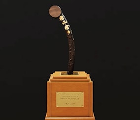 Notre Dame vs USC matchup