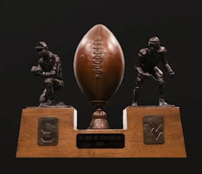 Syracuse vs West Virginia matchup