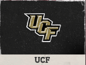 UCF logo