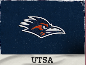 UTSA logo