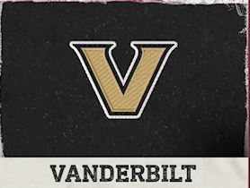Vanderbilt logo
