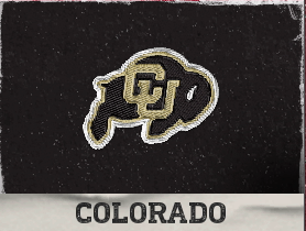 Colorado logo