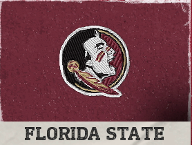 Florida State logo
