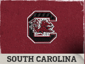South Carolina logo
