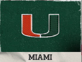 Miami logo