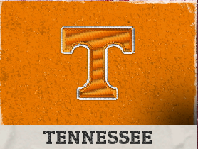 tennessee logo College Football 27
