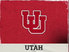 utah logo College Football 27