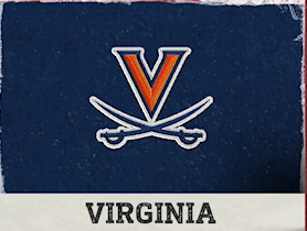 virginia logo College Football 27