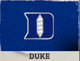 duke logo College Football 27