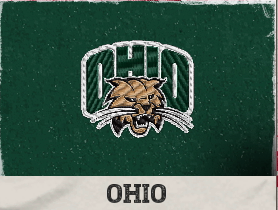 ohio logo College Football 27