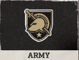 army logo College Football 27