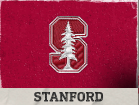 stanford logo College Football 27