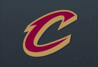 Cleveland Cavaliers logo