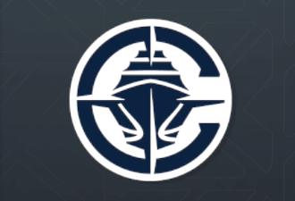 Los Angeles Clippers logo