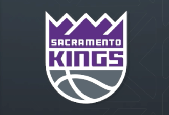 Sacramento Kings logo