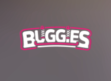 BUGGIES