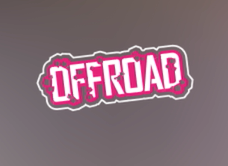 OFFROAD