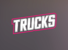 TRUCKS