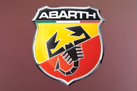 ABARTH
