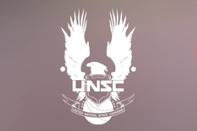 AMG TRANSPORT DYNAMICS