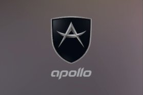 APOLLO