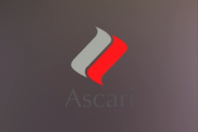 ASCARI