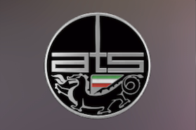 ATS