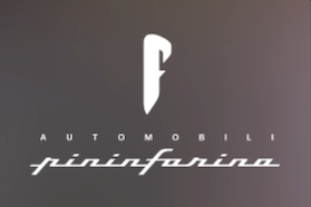 AUTOMOBILI PININFARINA