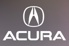 Acura