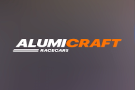 Alumicraft