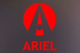 Ariel