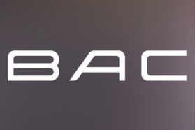 BAC
