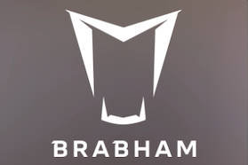 BRABHAM
