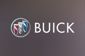 BUICK