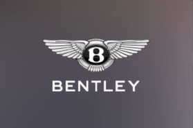 Bentley
