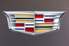 CADILLAC
