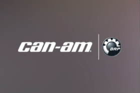 CAN-AM