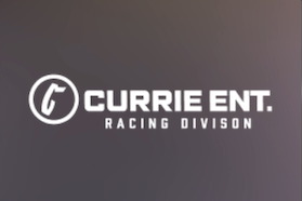 CASEY CURRIE MOTORSPORTS