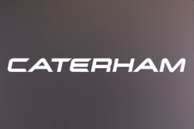 CATERHAM