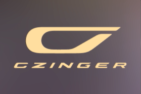 CZINGER