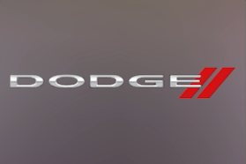 DODGE