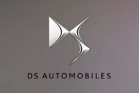 DS