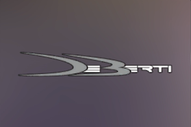 DeBerti