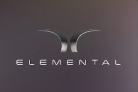 ELEMENTAL