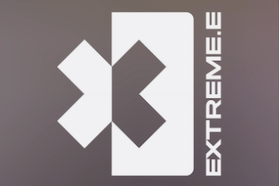 EXTREME E