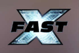 FAST AND FURIOUS