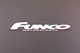 FUNCO MOTORSPORTS