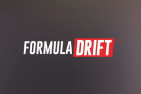 Formula Drift